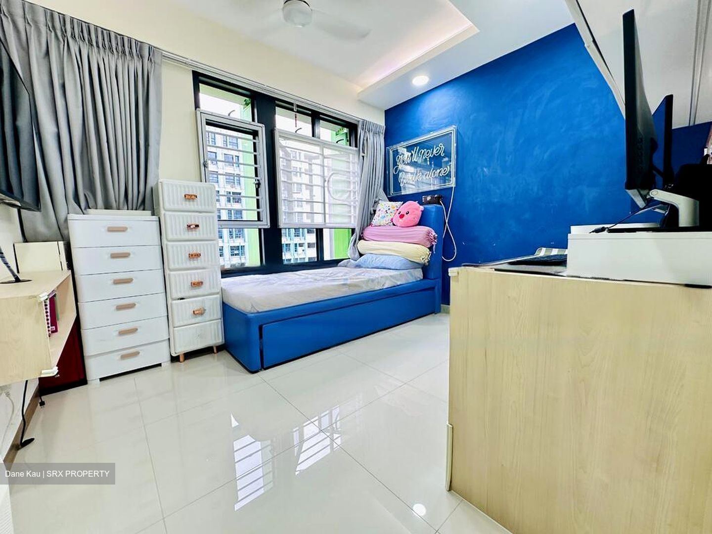 Blk 101A Alkaff Courtview (Toa Payoh), HDB 4 Rooms #477524401